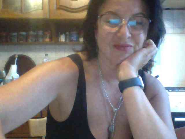 Fiona7 webcam
