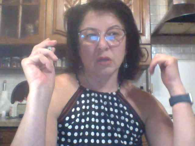 Fiona7 webcam