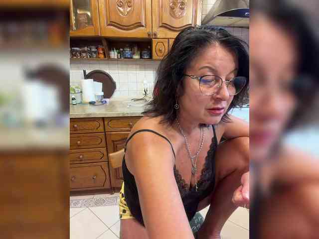 Fiona7