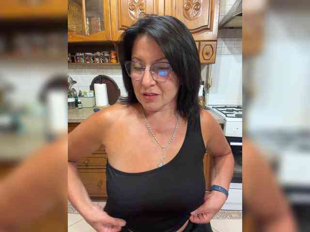 Fiona7 webcam
