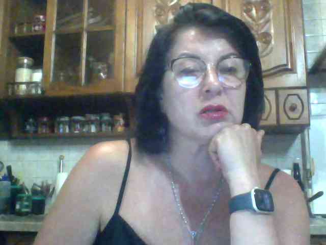 Fiona7 webcam