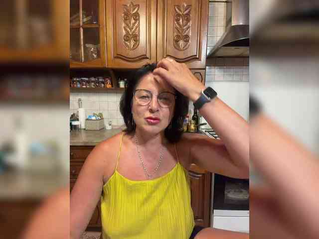 Fiona7 webcam