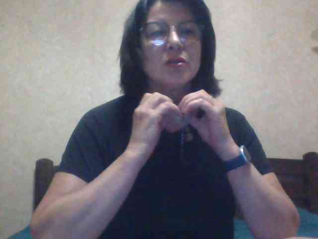 Fiona7 webcam