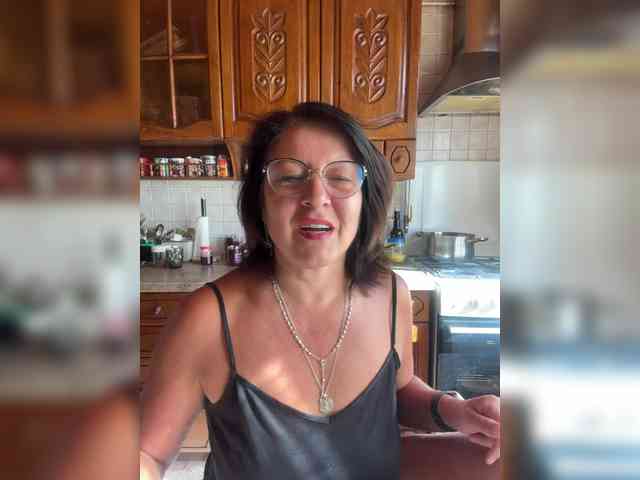 Fiona7 Sex Cam Show