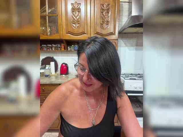 Fiona7 webcam