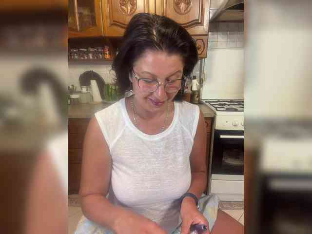 Fiona7 webcam