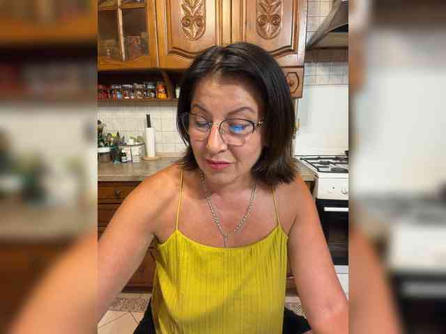 Fiona7 webcam