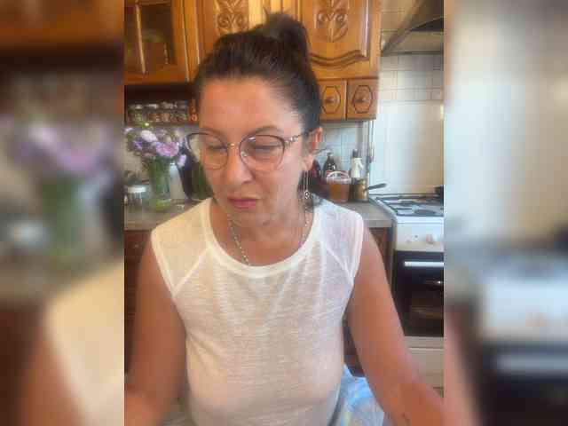Fiona7 webcam