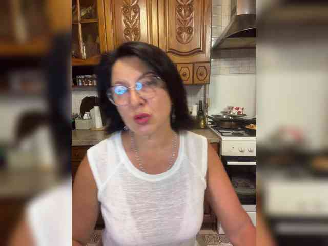 Fiona7 Live Webcam on BongaCams