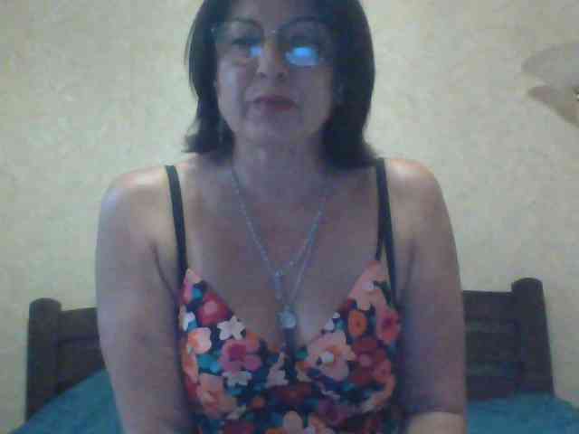 Fiona7
