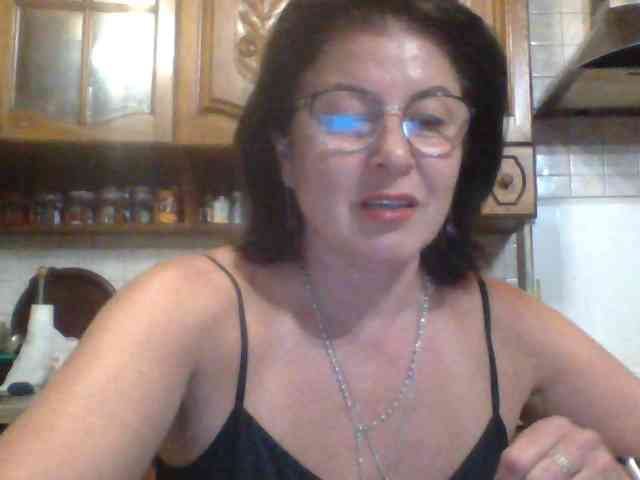Fiona7 webcam