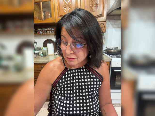 Fiona7 webcam