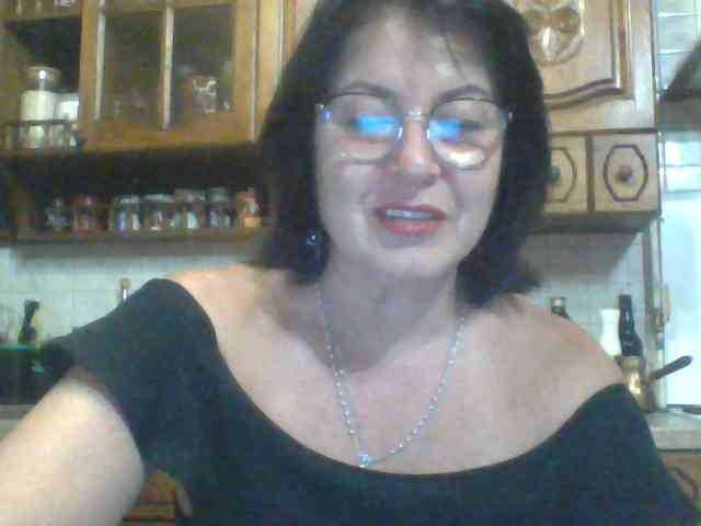 Fiona7 webcam