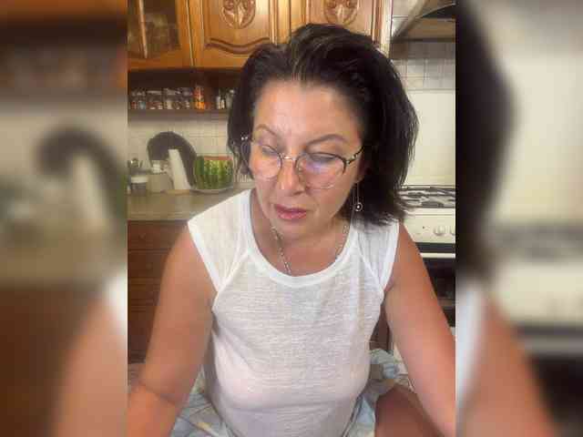 Fiona7 webcam