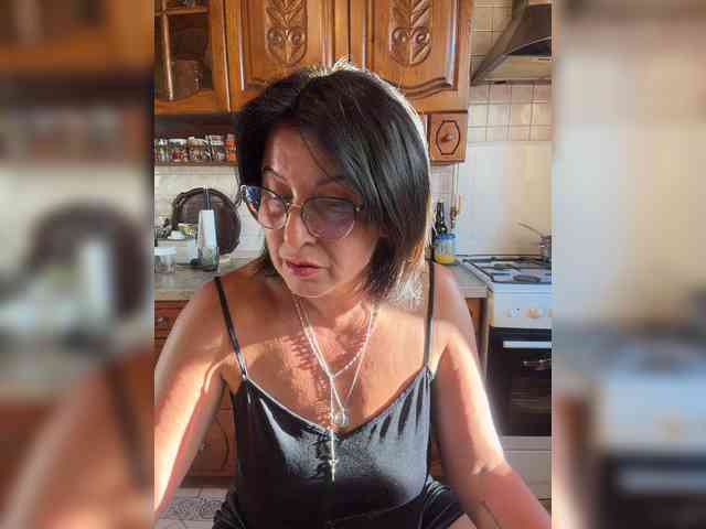 Fiona7 webcam