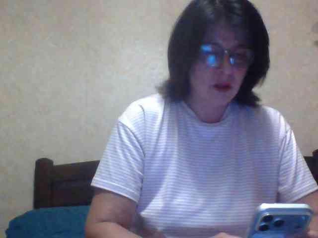 Fiona7 webcam