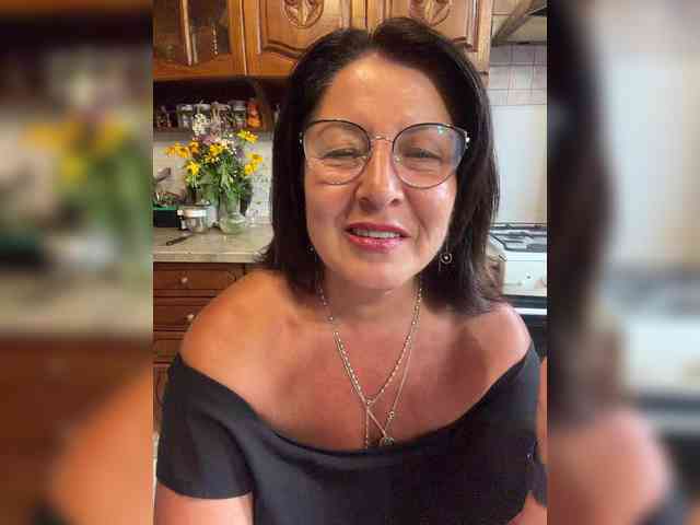 Fiona7 webcam