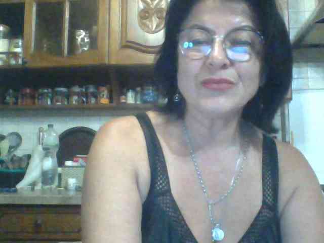 Fiona7 webcam