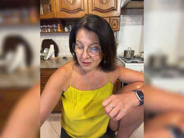 Fiona7 webcam