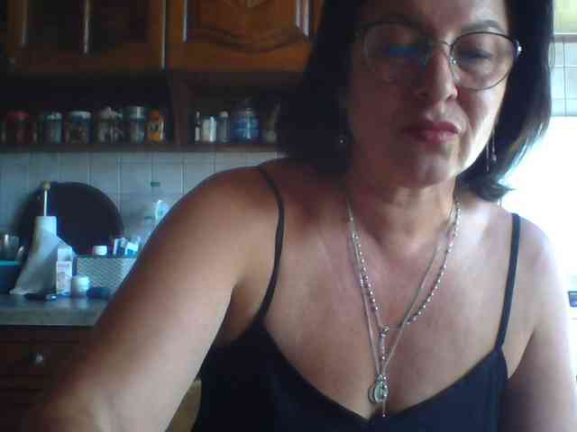 Fiona7
