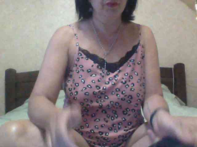 Fiona7 webcam