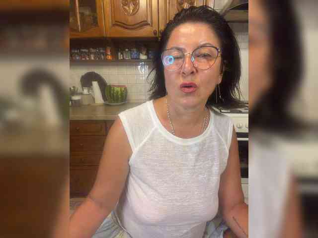 Fiona7 webcam