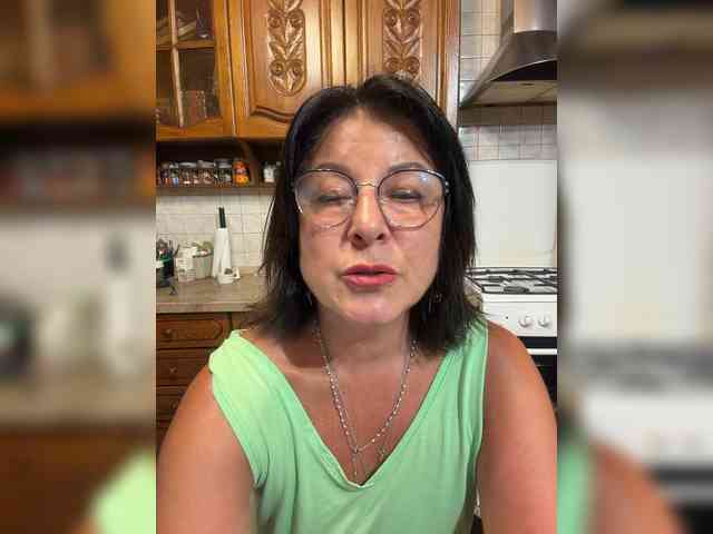 Fiona7 webcam