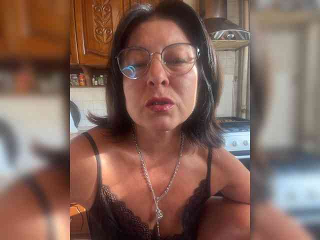 Fiona7 webcam