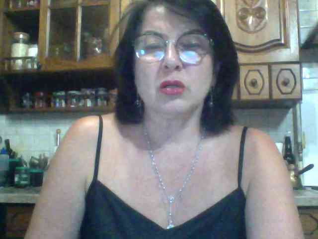Fiona7 webcam