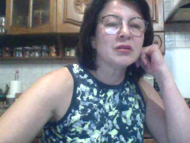 Fiona7 webcam