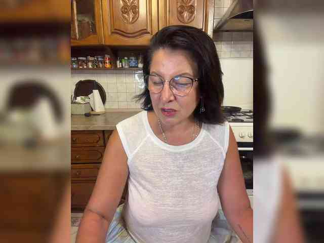 Fiona7 webcam