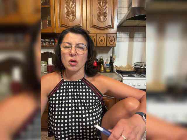 Fiona7 webcam