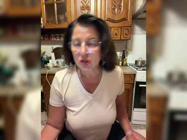 Fiona7 webcam