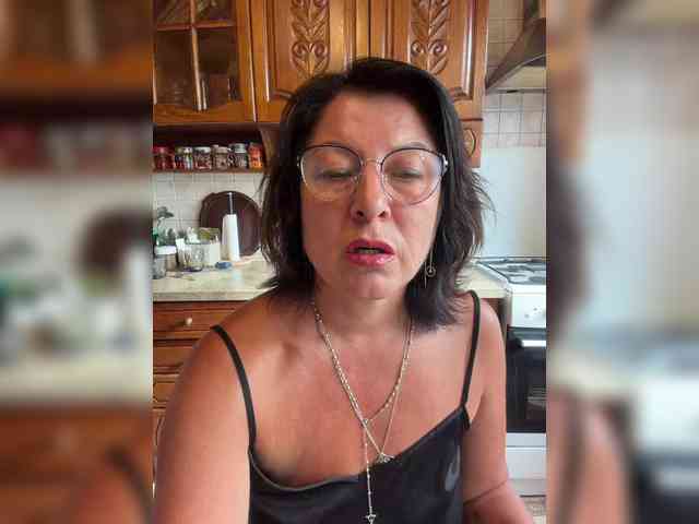 Fiona7 webcam