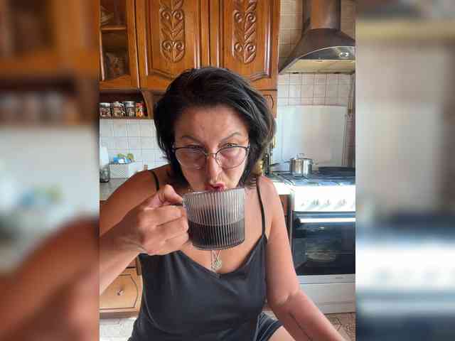 Fiona7 Sex Cam Show
