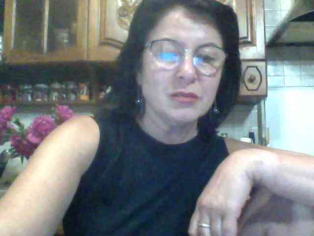 Fiona7 webcam