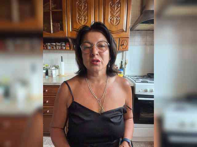 Fiona7 Sex Cam Show
