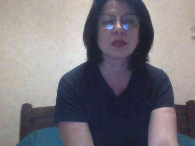 Fiona7 webcam