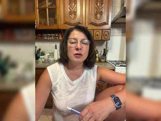 Fiona7 webcam