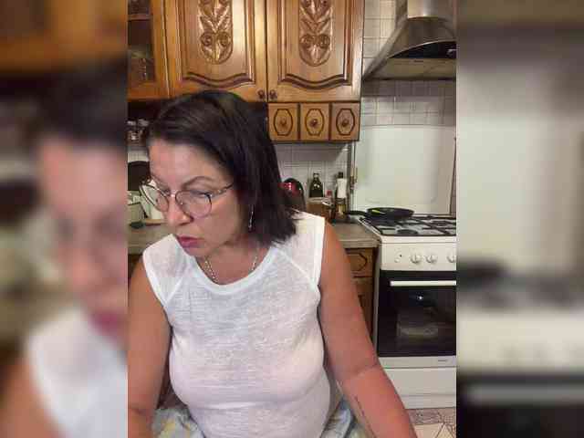 Fiona7 webcam