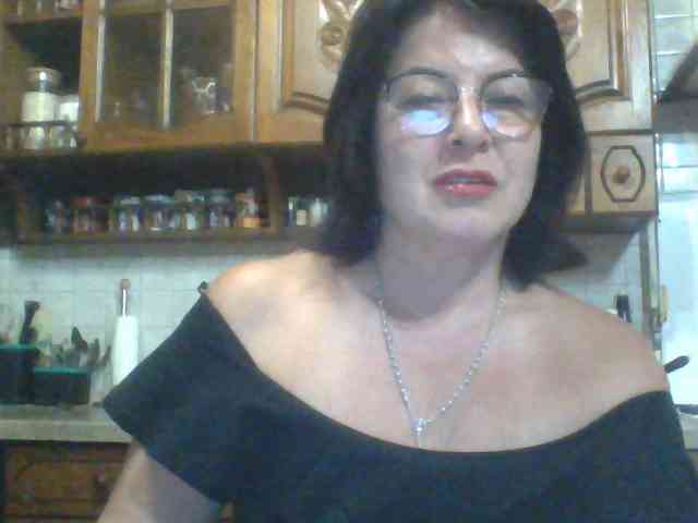 Fiona7 webcam