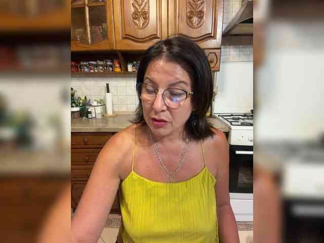 Fiona7 webcam