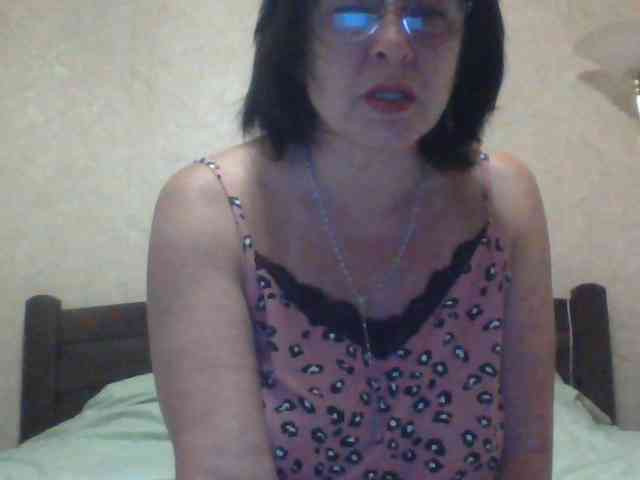 Fiona7 webcam