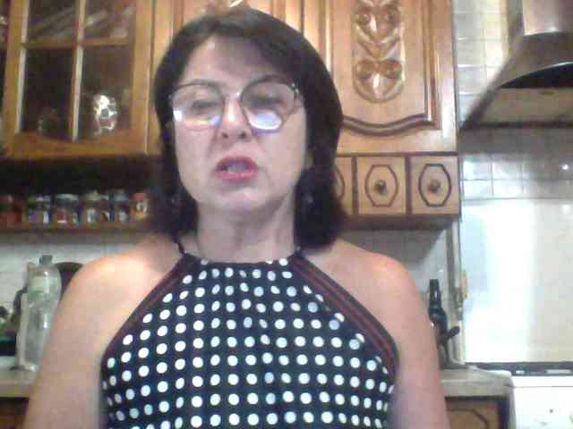 Fiona7 webcam