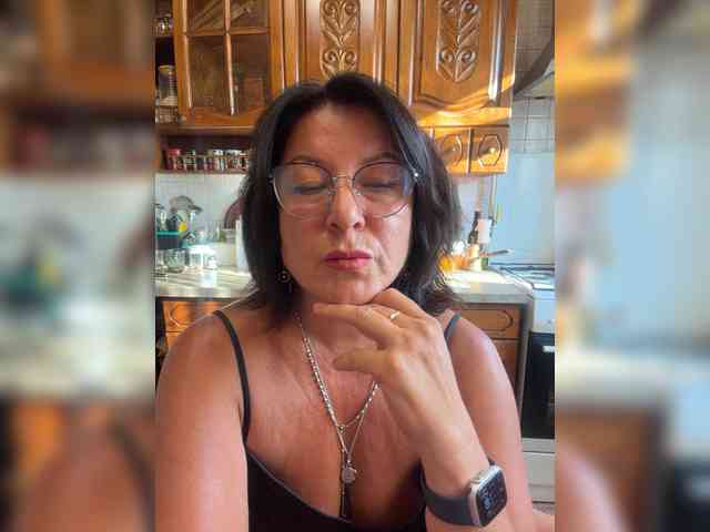Fiona7 webcam