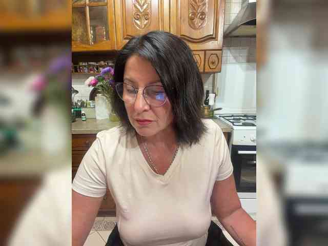 Fiona7 webcam