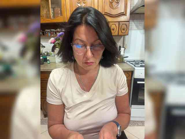 Fiona7 webcam