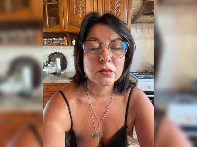 Fiona7 webcam