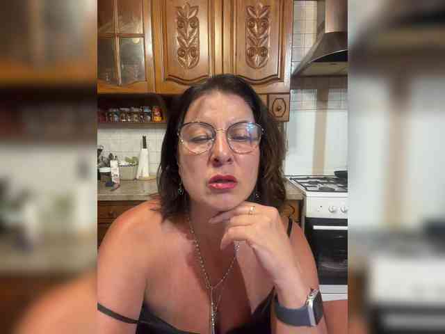 Fiona7 webcam