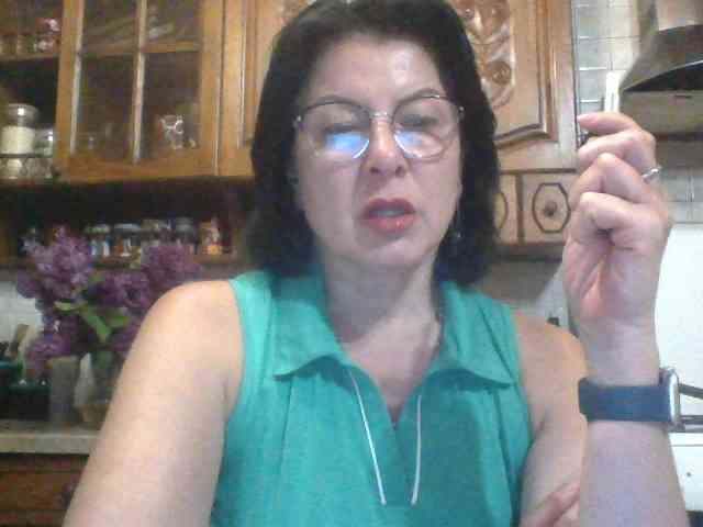 Fiona7 webcam